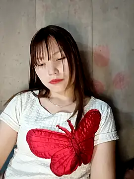 natra0033 online show from 03/19/26, 01:09