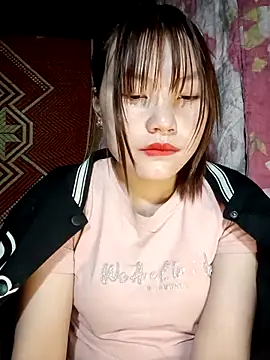 natra0033 online show from 03/21/26, 12:15