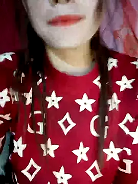 natra0033 online show from 04/11/26, 01:48