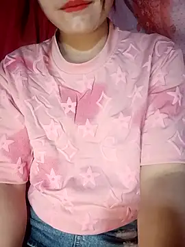 natra0033 online show from 04/12/26, 01:16