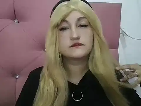 Natashasex3x online show from 02/23/26, 03:37