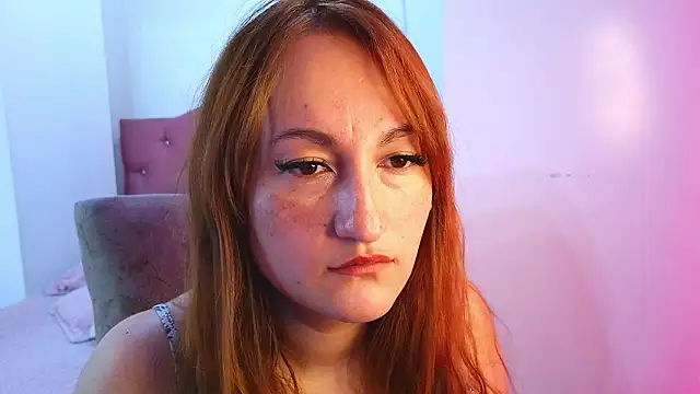 Natashasex3x online show from 03/05/26, 06:59