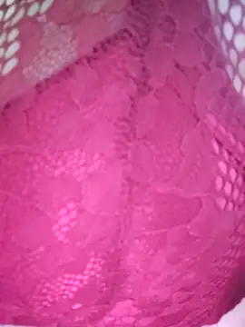 Sella anna online show from 03/24/26, 03:22