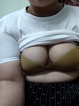 Sella anna online show from 04/28/26, 05:01