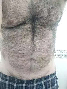 Hardysinh55 online show from 01/15/26, 02:21