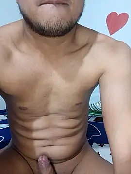 knox zeque online show from 01/14/26, 11:38