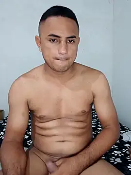 knox zeque online show from 01/18/26, 02:04