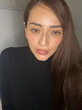 anny bianchy online show from 02/13/26, 07:04