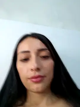 anny bianchy online show from 03/26/26, 02:11