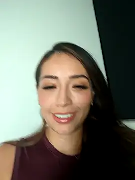Snapshot of anny_bianchy chatting on 05/16/26, 09:06 anny bianchy online show from 05/16/26, 09:06