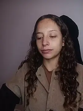 AlexxaAndRileyy online show from 03/13/26, 01:29