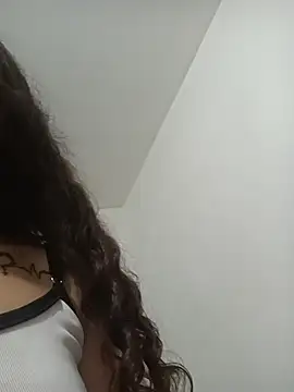 AlexxaAndRileyy online show from 03/25/26, 03:40