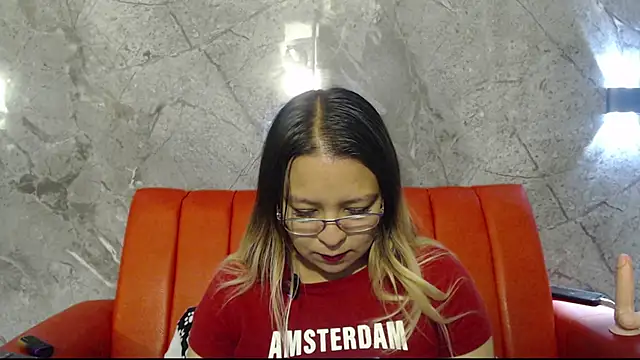 sami 1 8 online show from 02/13/26, 04:30