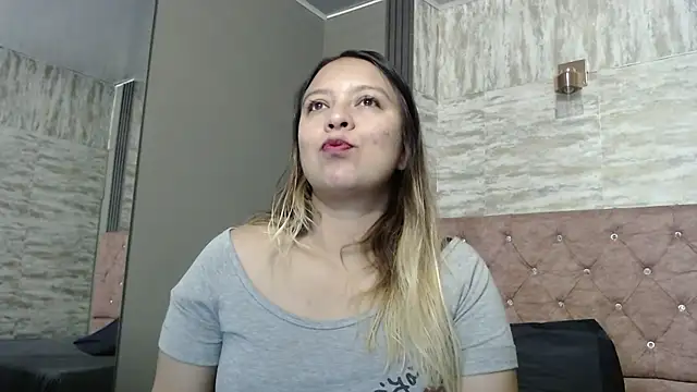 sami 1 8 online show from 02/17/26, 04:09