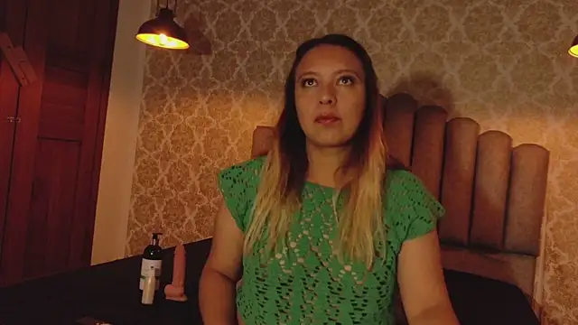 sami 1 8 online show from 03/04/26, 05:02