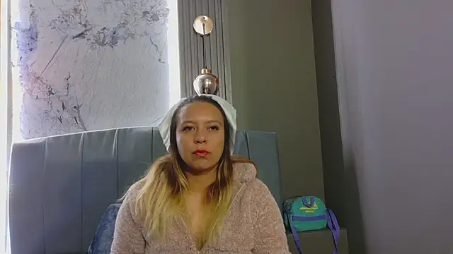 sami 1 8 online show from 03/09/26, 04:05