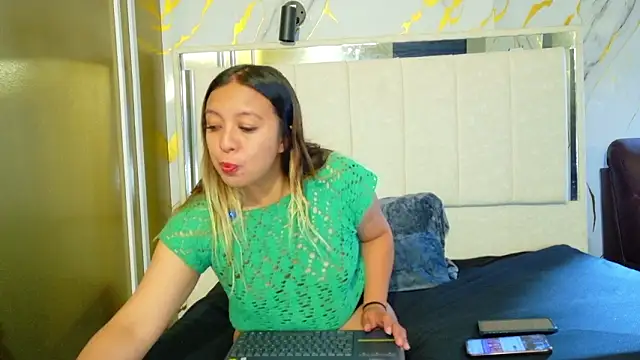 sami 1 8 online show from 03/10/26, 04:50