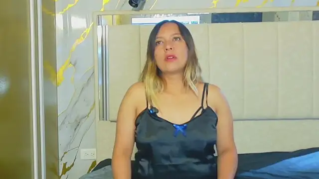 sami 1 8 online show from 03/24/26, 03:44