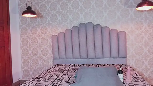 sami 1 8 online show from 04/08/26, 05:07