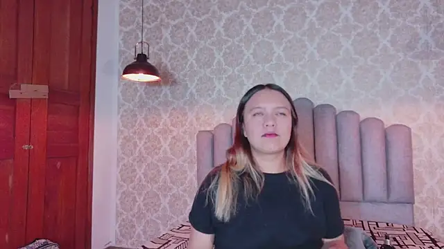 sami 1 8 online show from 04/08/26, 05:35