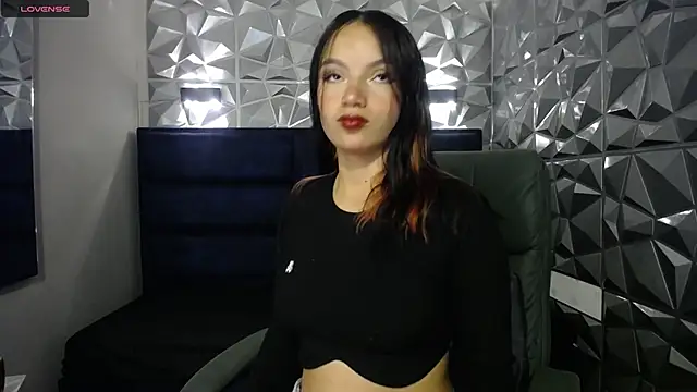 saphire 20 online show from 02/16/26, 12:34