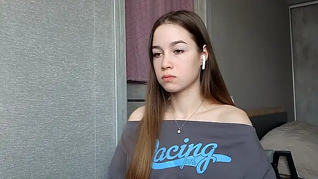 SherrylMaler online show from 02/09/26, 04:49