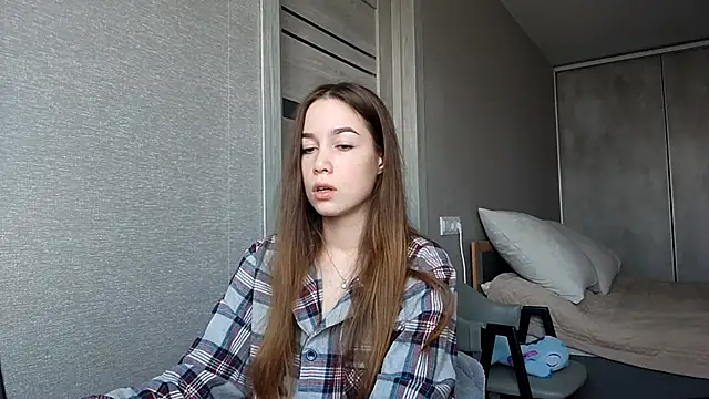 SherrylMaler online show from 02/12/26, 04:40