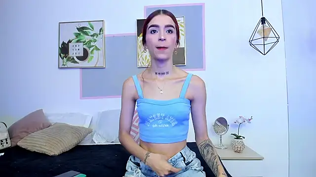 april jones05 online show from 01/19/26, 11:47