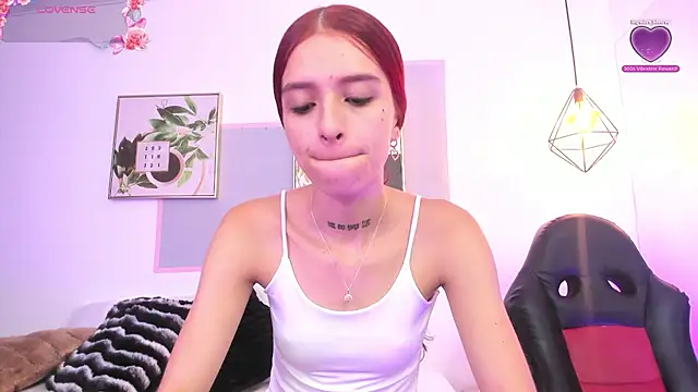 april jones05 online show from 02/13/26, 12:34