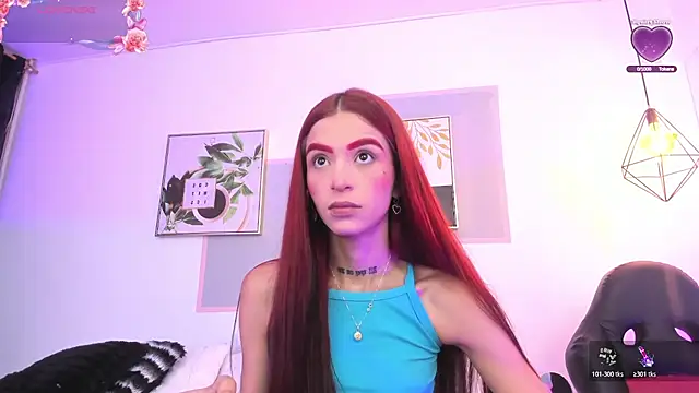 april jones05 online show from 02/25/26, 11:42