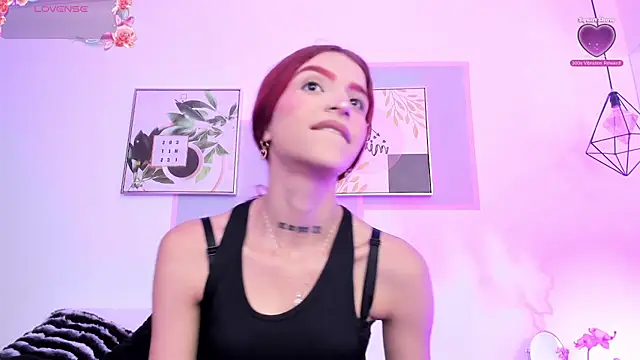 april jones05 online show from 03/08/26, 12:53