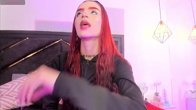 april jones05 online show from 04/20/26, 05:32