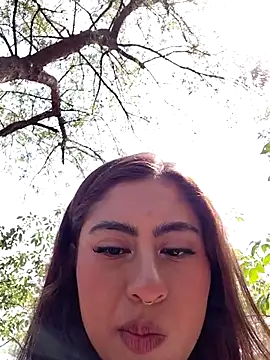 ThamaraGen  online show from 03/03/26, 03:07