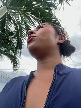 ThamaraGen  online show from 04/08/26, 07:03