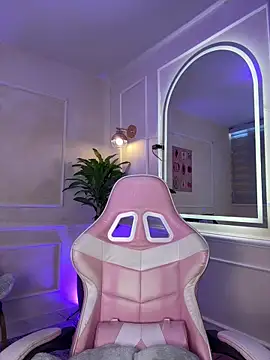 ThamaraGen  online show from 04/20/26, 09:05