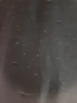 gessydiy online show from 02/25/26, 04:16