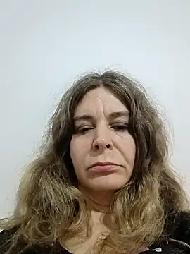 Didi2081 online show from 02/02/26, 10:19