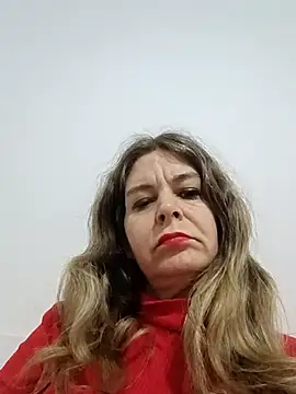 Didi2081 online show from 02/07/26, 12:25