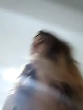 Didi2081 online show from 02/07/26, 02:21