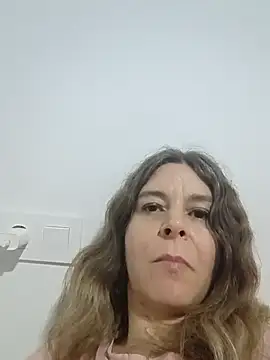 Didi2081 online show from 02/11/26, 01:10