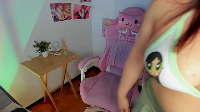 Ale Alej online show from 02/28/26, 12:39