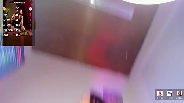 Ale Alej online show from 04/18/26, 07:07