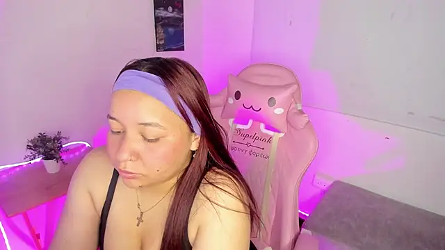 Ale Alej online show from 05/27/26, 03:31
