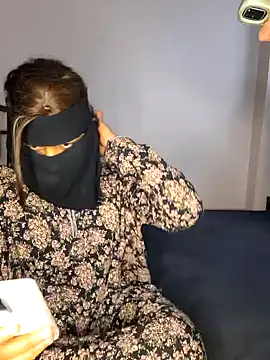 Mido 0786 online show from 03/26/26, 08:47