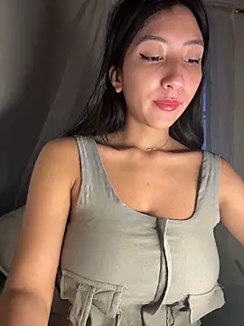 Mavi roouse online show from 03/27/26, 10:48