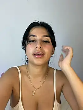 Mia arabs online show from 02/12/26, 11:00