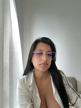 Mia arabs online show from 03/10/26, 08:14