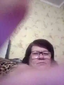 NysiOlsen online show from 01/31/26, 07:11