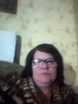 NysiOlsen online show from 02/05/26, 04:11