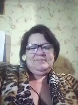 NysiOlsen online show from 02/27/26, 05:13